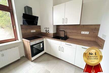 Wohnung zum Mieten in Dresden 1.049,00 € 71.7 m²