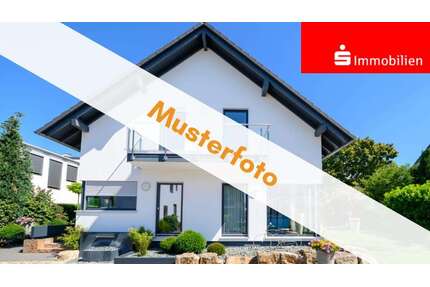 Haus zum Kaufen in Mehlbek 120.000,00 € 114.8 m²