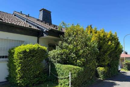 Haus zum Kaufen in Bad Honnef 230.000,00 € 121 m²