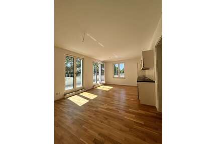 Wohnung zum Mieten in Hohen Neuendorf 1.227,00 € 68.26 m²