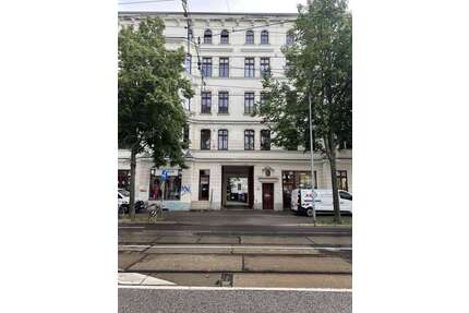 Wohnung zum Kaufen in Magdeburg 95.000,00 € 48 m²