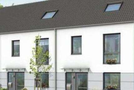 Haus zum Kaufen in Moers - Utfort 559.950,00 € 149 m²