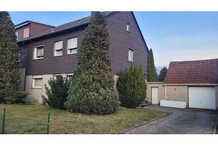 Haus zum Kaufen in Recklinghausen 220.000,00 € 110.26 m²