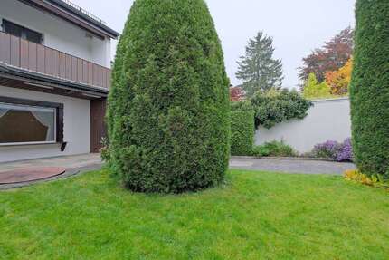 Haus zum Kaufen in München 1.055.000,00 € 160 m²