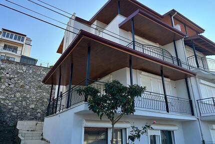 Ferienhaus Kusadası Haus zu vermieten Türkei - Duisburg Duisburg-Mitte