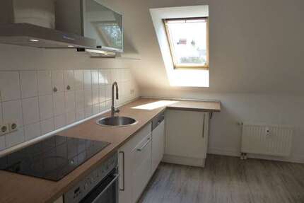 Wohnung zum Mieten in Chemnitz 298,00 € 57.87 m²