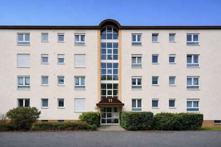 Wohnung zum Kaufen in Frankfurt 295.000,00 € 53 m²