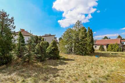Grundstück zu verkaufen in Schulzendorf 299.000,00 € 1019 m²