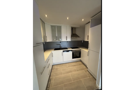 Wohnung zum Kaufen in Hattersheim am Main 274.900,00 € 75 m²