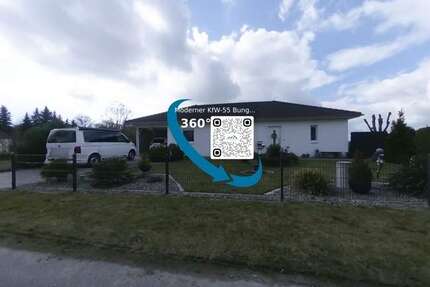 Haus zum Kaufen in Obere Warnow 279.000,00 € 109 m²