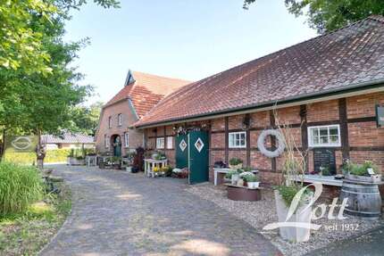 Haus zum Kaufen in Apen 324.000,00 € 110.23 m²