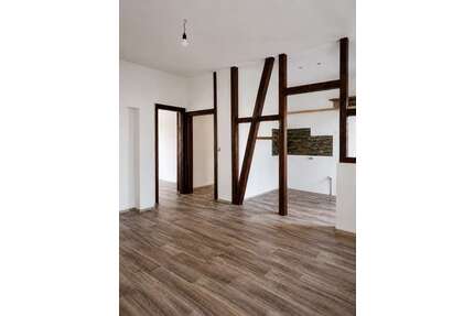 Wohnung zum Kaufen in Herne 189.000,00 € 89.26 m²
