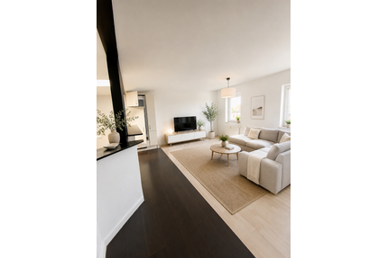 Wohnung zum Mieten in Magdeburg 400,00 € 68.38 m²