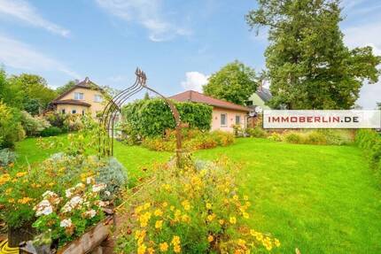 419.000,00&nbsp;EUR Kaufpreis, ca.&nbsp; 78,00&nbsp;m&sup2;&nbsp;Wohnfl&auml;che in Blankenfelde (PLZ: 15827)