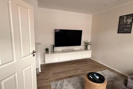 Nachmieter für eine 4 Zimmer Wohnung in Nortorf - Wilster