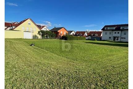 LEBEN UND GÄSTE BEHERBERGEN BODENSEE - TOP - Kressbronn am Bodensee