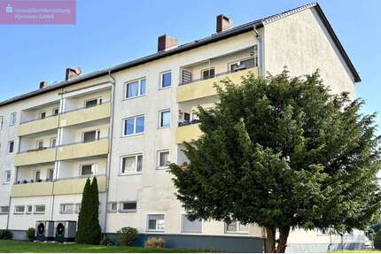 Wohnung zum Kaufen in Hemmingen 168.000,00 € 73.5 m²