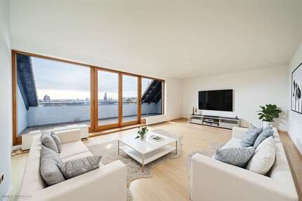 Wohnung zum Kaufen in Plankstadt 199.000,00 € 66.78 m²