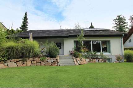 Haus zum Kaufen in Waldbronn 1.176.000,00 € 240 m²