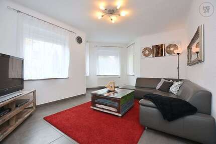 Wohnung zum Mieten in Fellbach 1.490,00 € 72 m²
