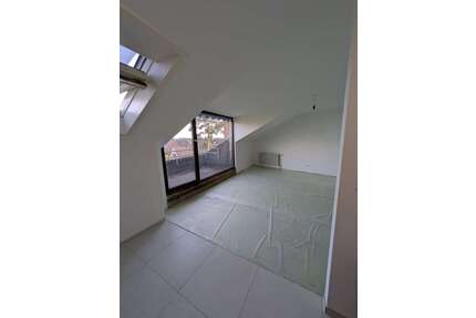 Wohnung zum Mieten in Neuss 595,00 € 40.9 m²