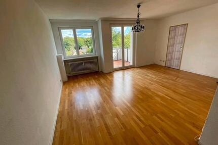 1 Zimmer Eigentumswohnung Berlin Reinickendorf ohne Provision