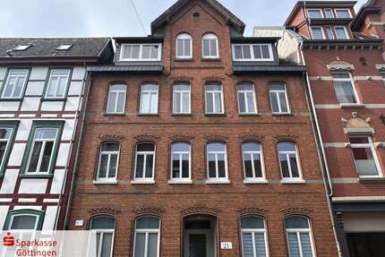 Haus zum Kaufen in Göttingen 790.000,00 € 330 m²