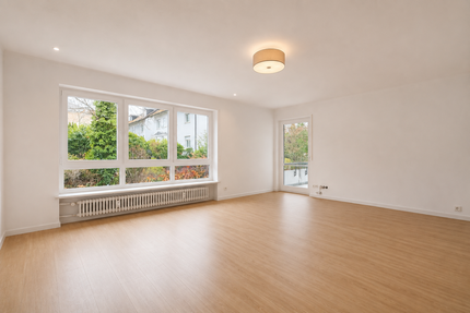 Wohnung zum Kaufen in Grünwald 795.000,00 € 107 m²