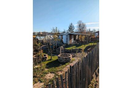 Kleingarten - 1.700,00&nbsp;EUR Kaltmiete, ca.&nbsp; 0,00&nbsp;m&sup2; in Heidenau (PLZ: 01809)