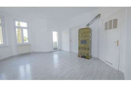 Wohnung zum Mieten in Coburg 920,00 € 94 m²
