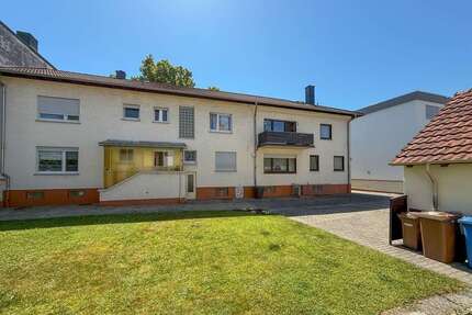 Haus zum Kaufen in Schwalbach 695.000,00 € 296.73 m²