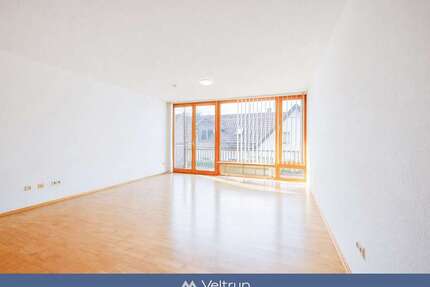 Wohnung zum Kaufen in Dießen am Ammersee Riederau 219.000,00 € 39.87 m² - Dießen am Ammersee / Riederau
