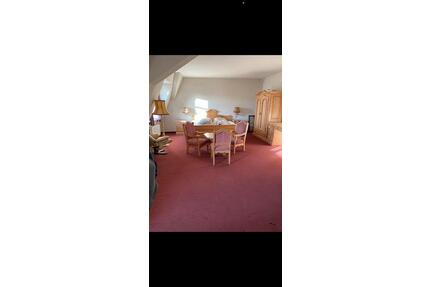 1 Zimmer Apartment in Müllrose - 500,00&nbsp;EUR Kaltmiete, ca.&nbsp; 40,00&nbsp;m&sup2; in Frankfurt (Oder) (PLZ: 15230)