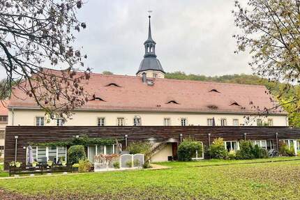 110.000,00&nbsp;EUR Kaufpreis, ca.&nbsp; 51,20&nbsp;m&sup2;&nbsp;Wohnfl&auml;che in Kreischa (PLZ: 01731) Lungkwitz