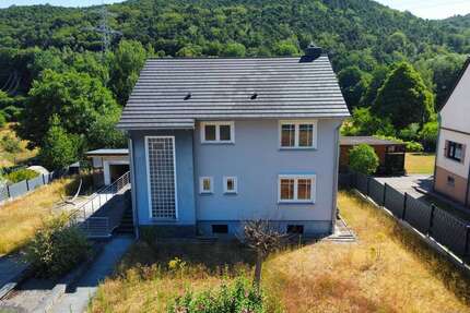 Haus zum Kaufen in Bruchmühlbach-Miesau 360.000,00 € 146 m²