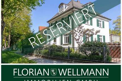 Haus zum Kaufen in Bremen 1.199.000,00 € 309 m²