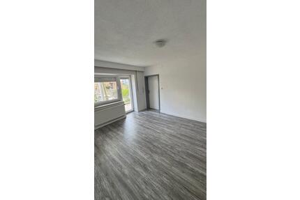 Wohnung zu vermieten Aalen 73433