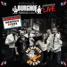 Memphis 69ers