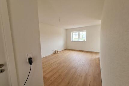 3-Zimmer Landhauswohnung in Erfde