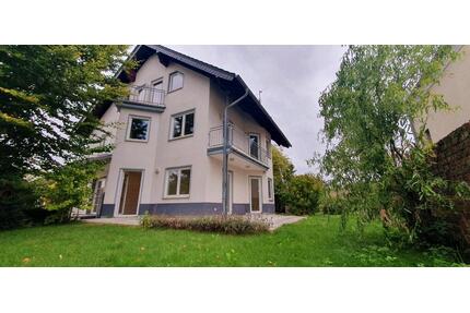 PROVISIONSFREI freistehendes Haus EFH - Swisttal Heimerzheim