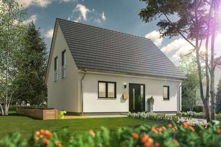 Haus zum Kaufen in Windeck 428.000,00 € 144 m²