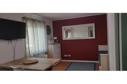 Erkrath - Ferienapartment ab 3 Nächte