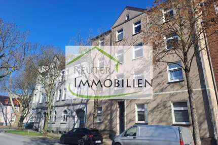 Haus zum Kaufen in Herne 895.000,00 € 1238 m²