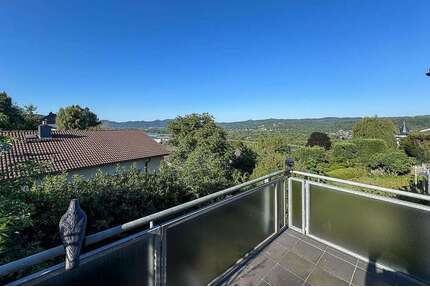 Haus zum Kaufen in Remagen 450.000,00 € 248 m²