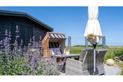 Haus zum Kaufen in Sankt Peter-Ording 994.000,00 € 103.72 m²