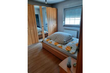 Gästezimmer in 36103 Kraljevo für 2 Personen und Selbstversorger - Nürtingen