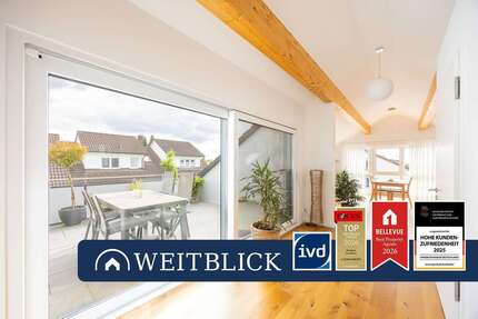 Wohnung zum Kaufen in Markgröningen 498.000,00 € 97.38 m²