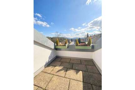 Wohnung zum Kaufen in Singen (Hohentwiel) 174.000,00 € 55 m²