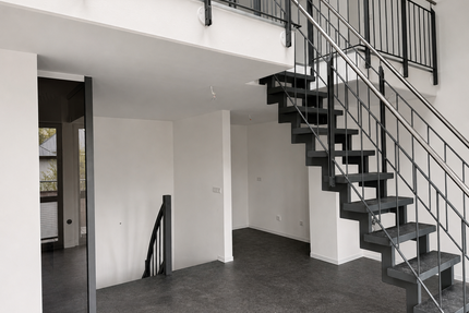 Wohnung zum Kaufen in Chemnitz 255.000,00 € 100.87 m²