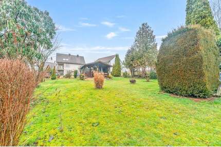 Grundstück zu verkaufen in Rechberghausen 200.000,00 € 627 m²